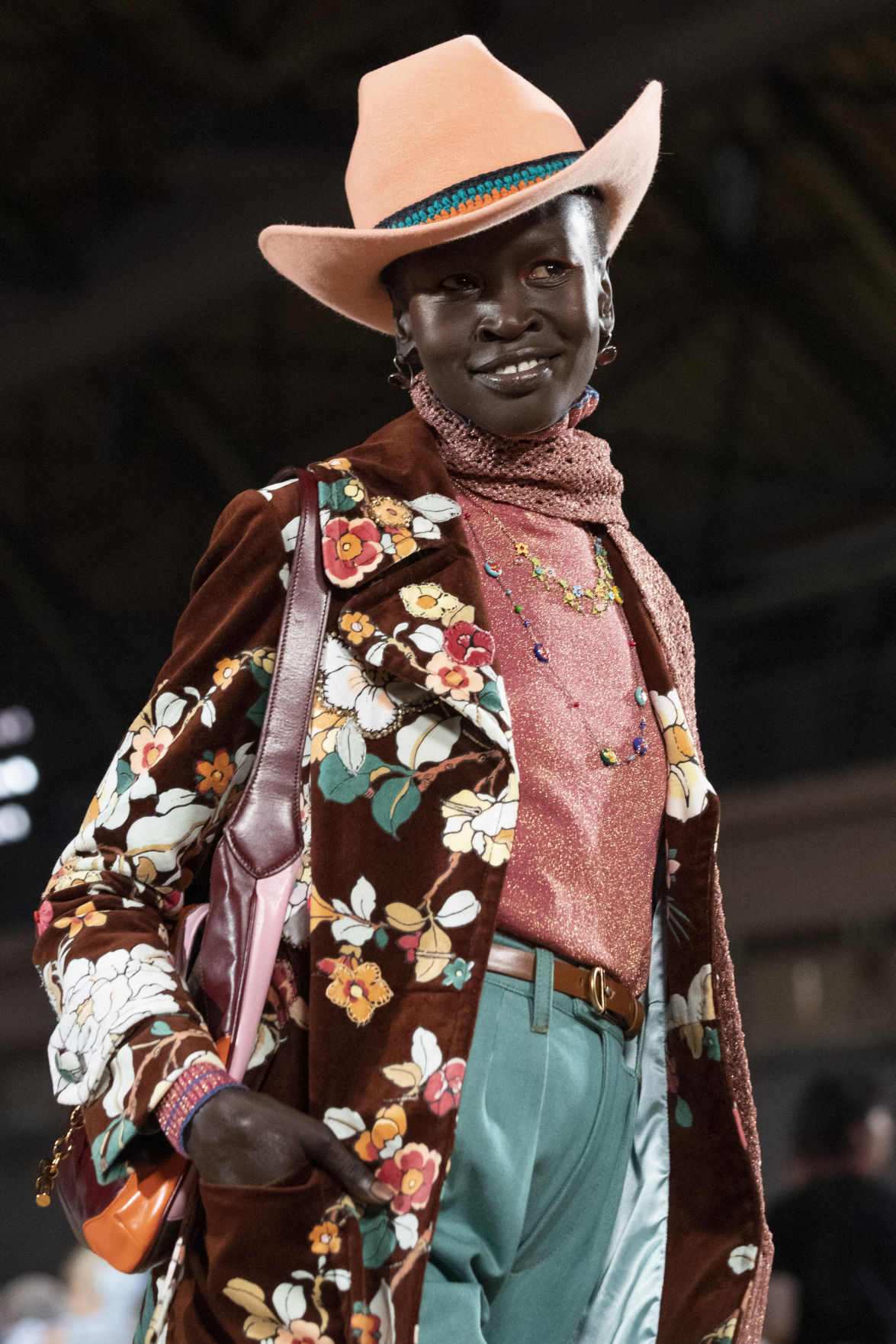 Fashion Marc Jacobs